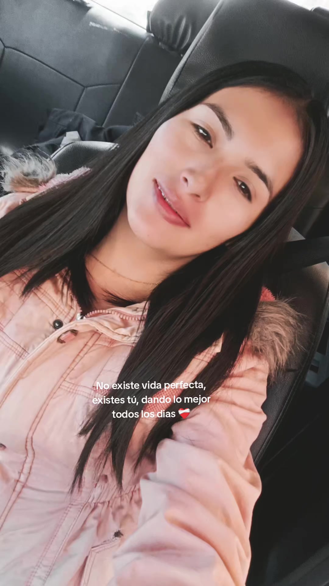 @Te sigue•🐼