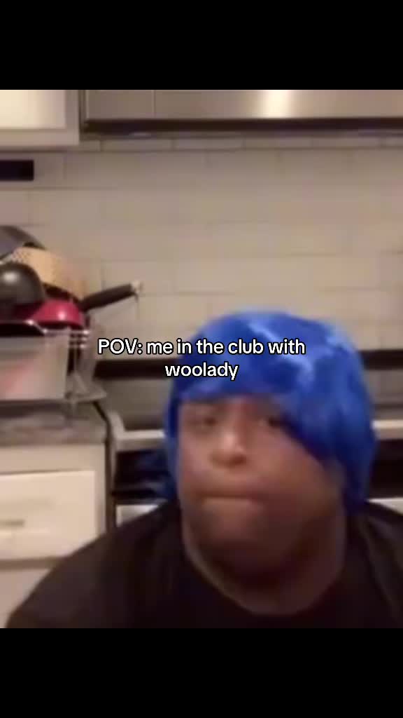 @౨ৎ⋆ ｡⋆𐙚 ᴋɪᴏʀʀ ⋆.˚₊⊹♡