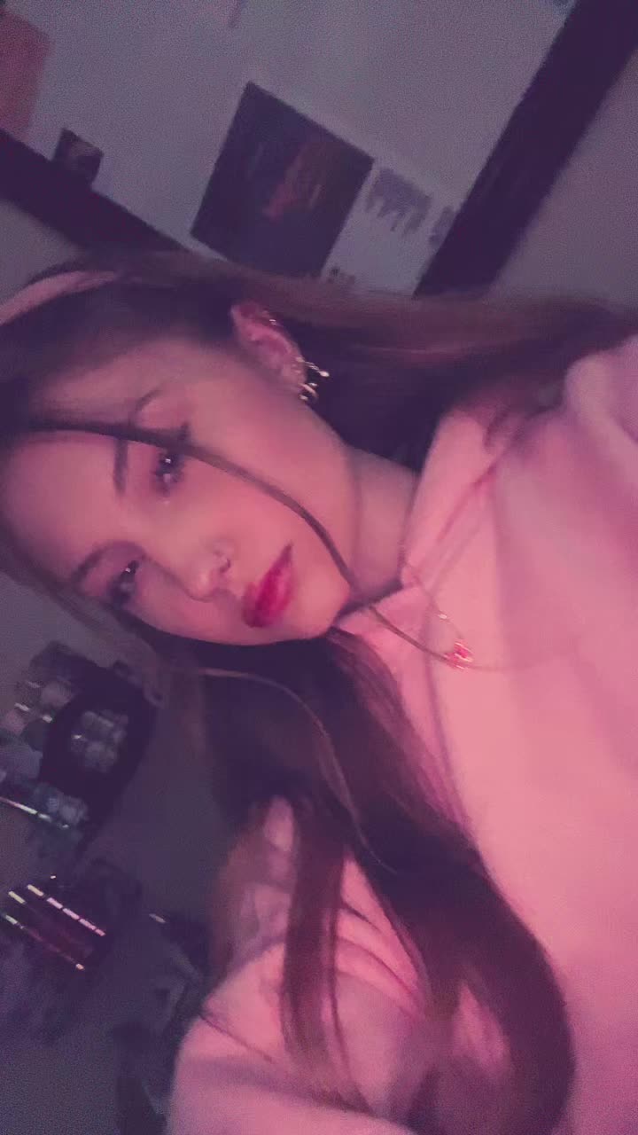 @dinkiewinkie