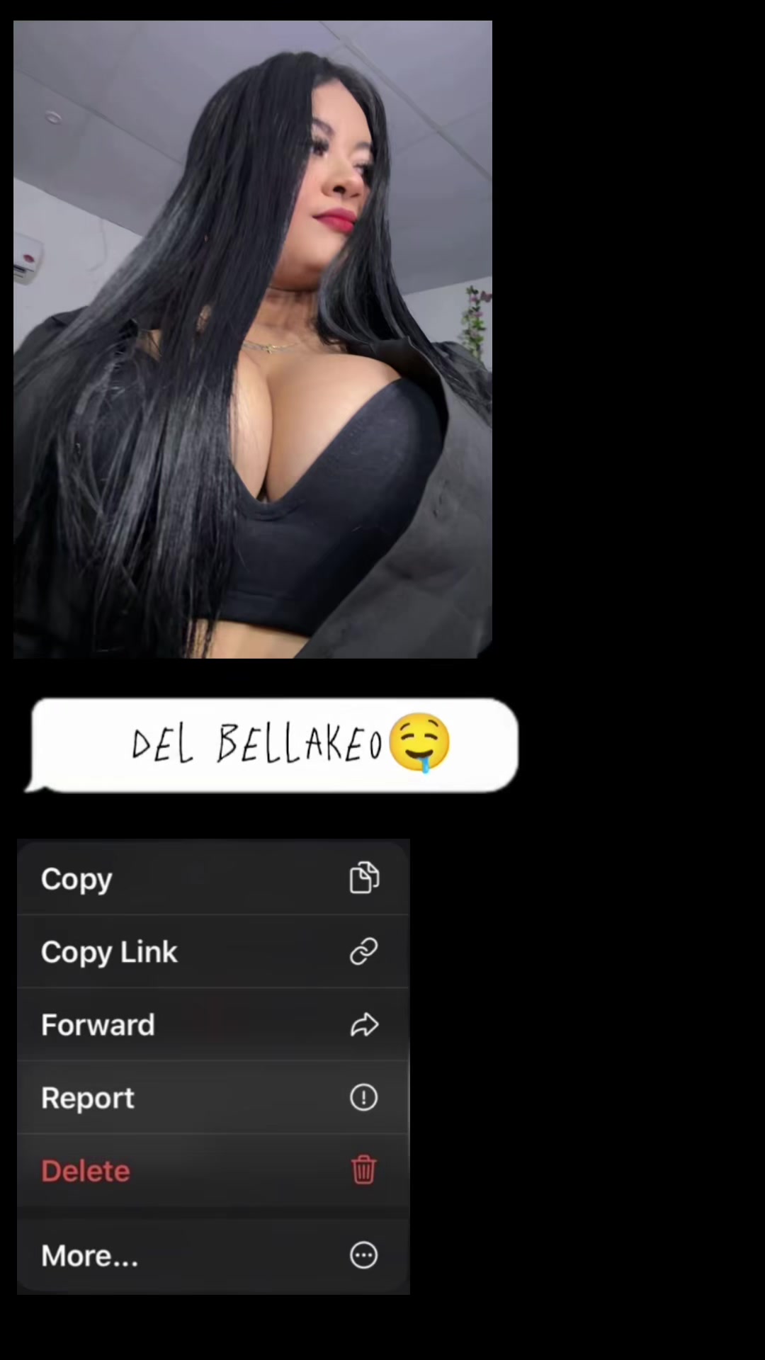 @estefanysv