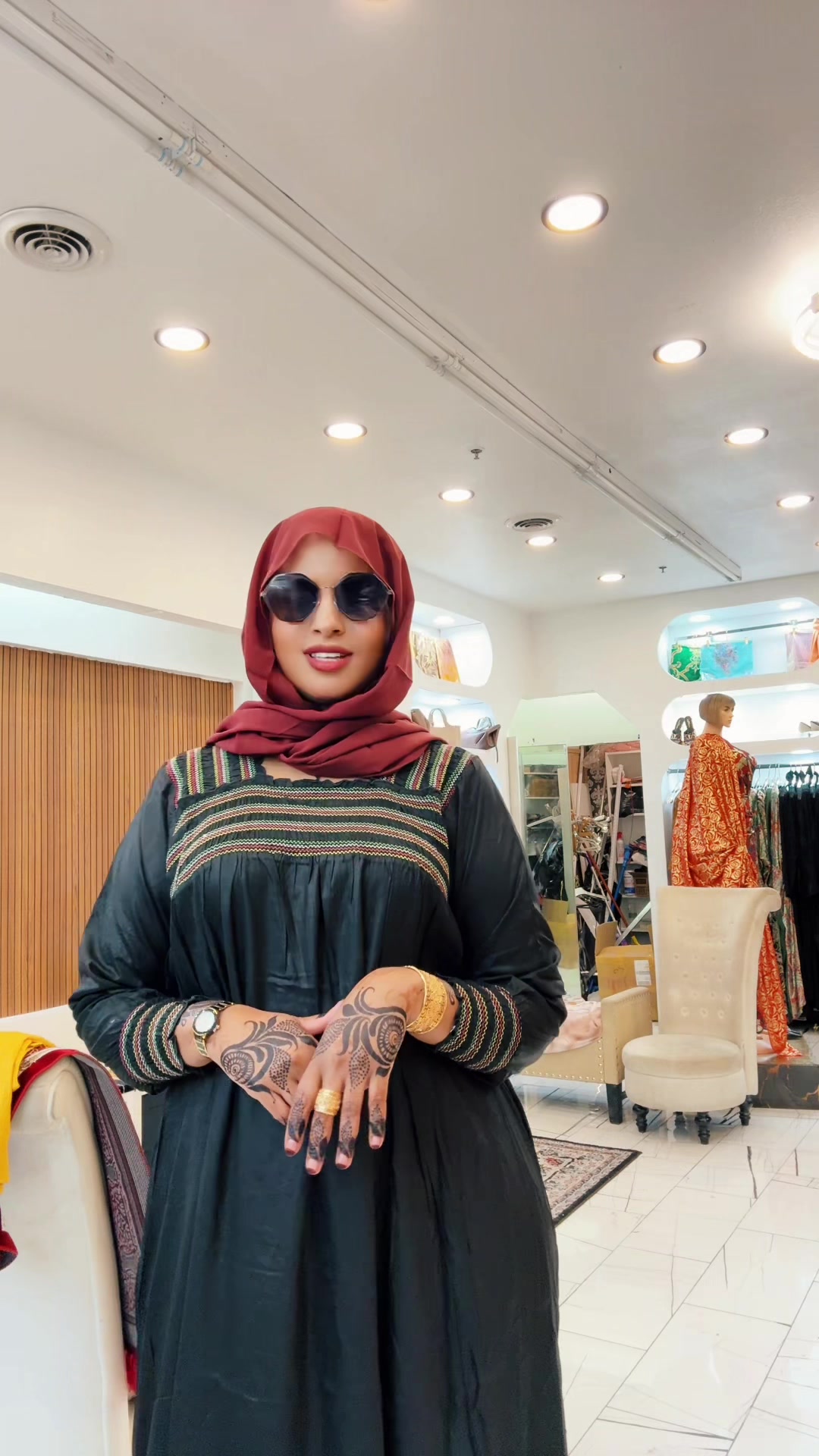 @Jookar STyle 👛💕👠💄💃🏽🇸🇴