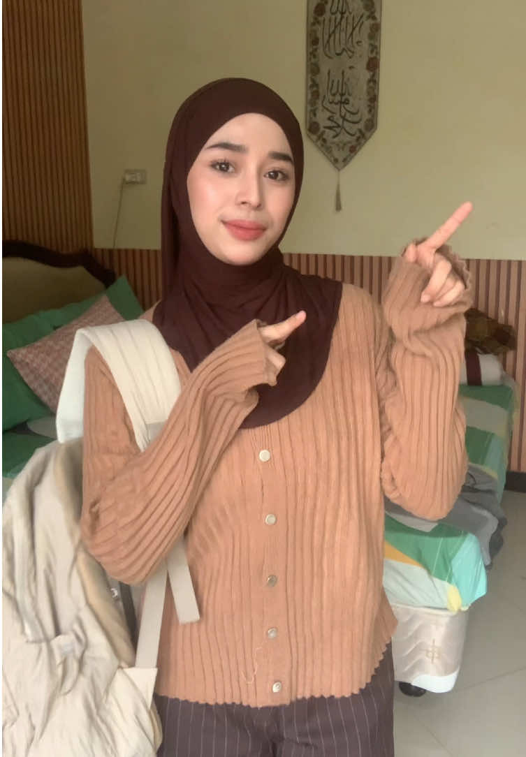 @not your habibty