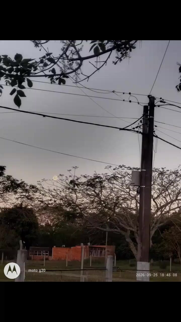 @Jhoana 💗 López