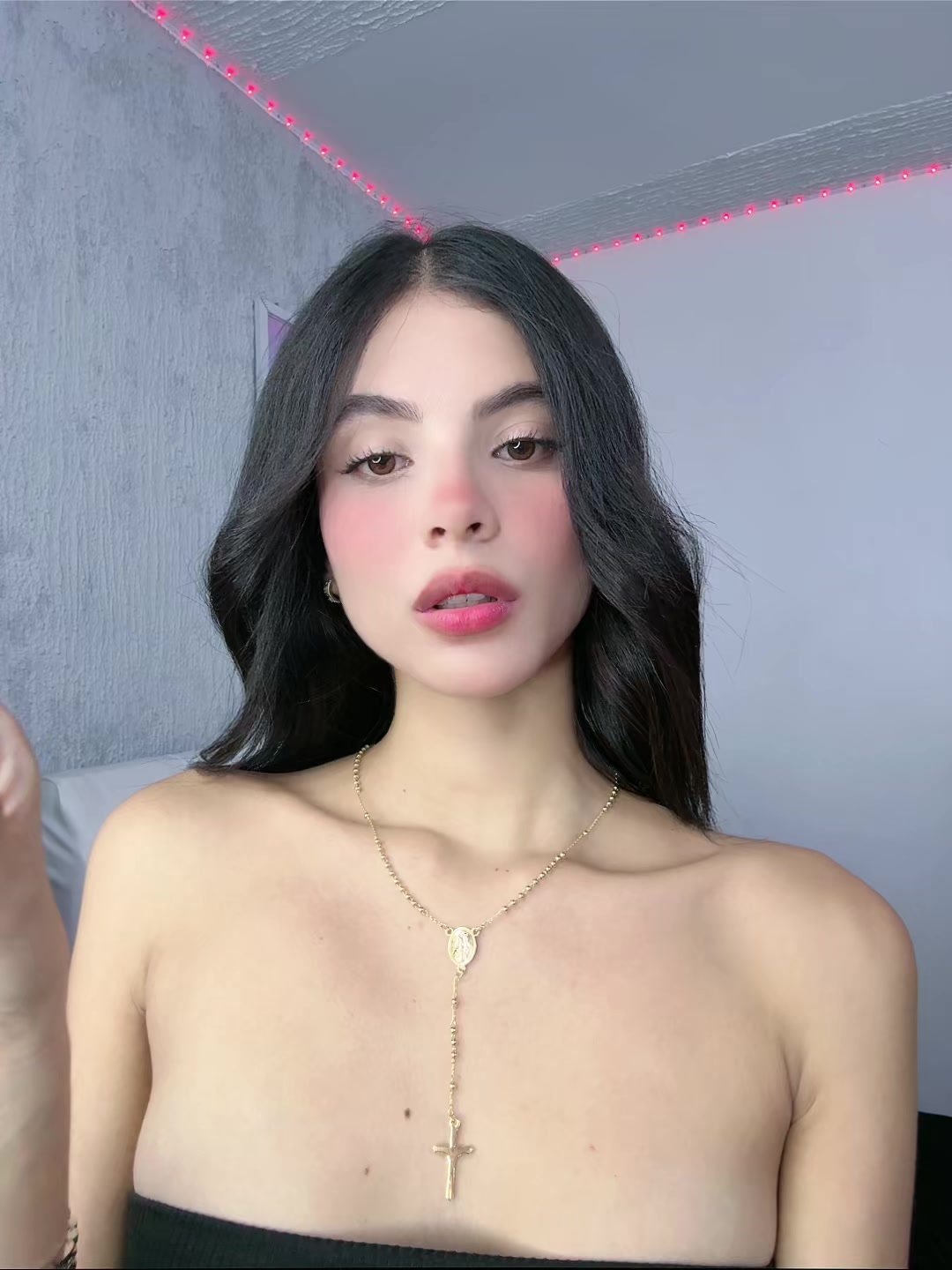 @DiannaFarrera🧿🪬