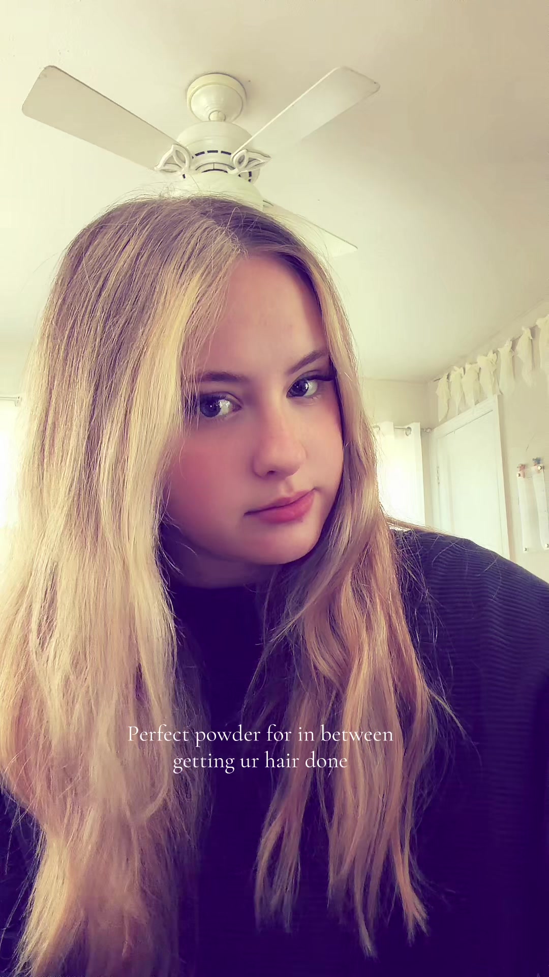 @Mal🪽