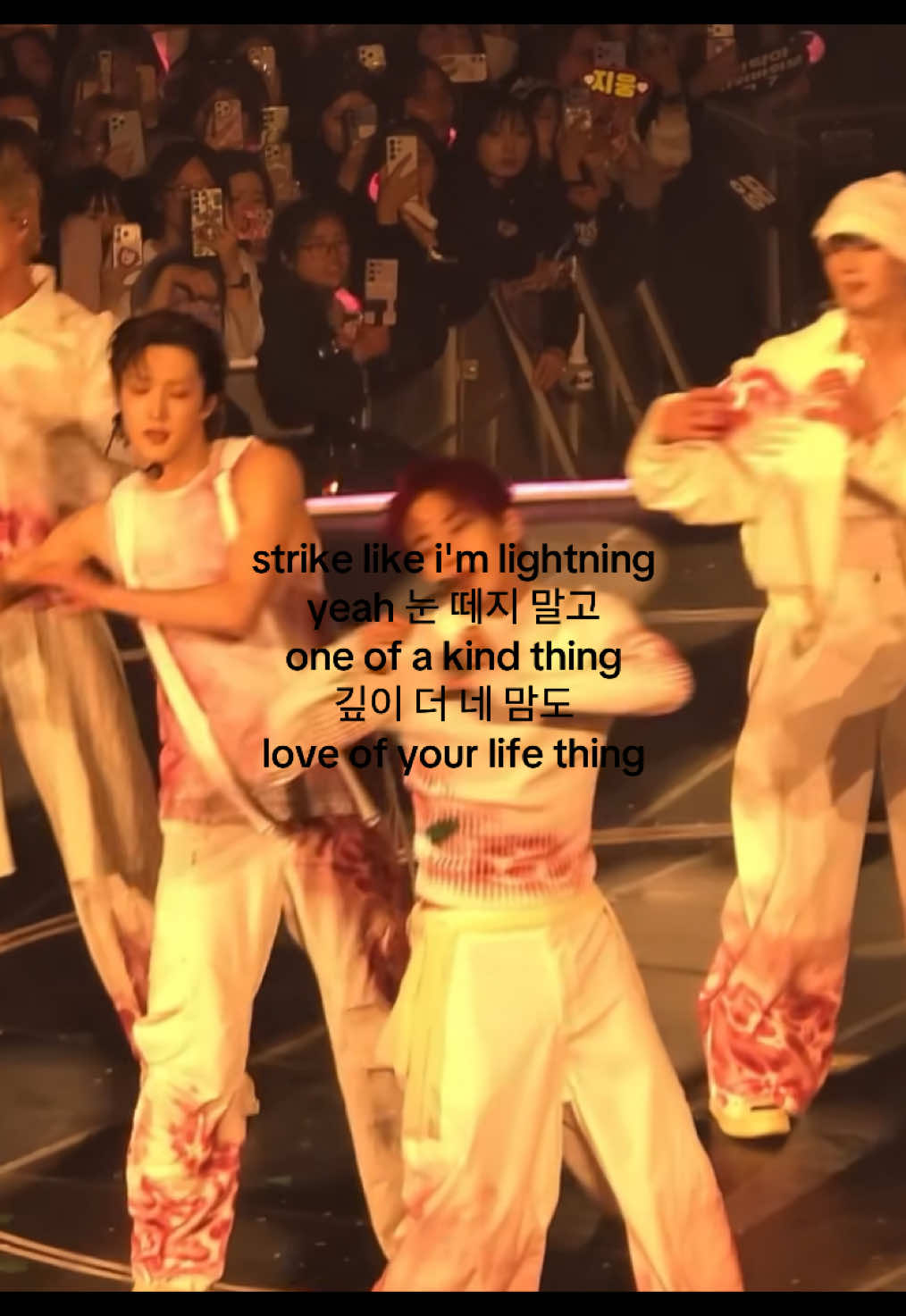 @mimi 🪽