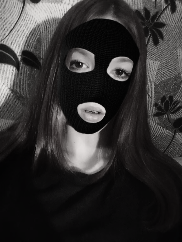 @Viku.🪽ska