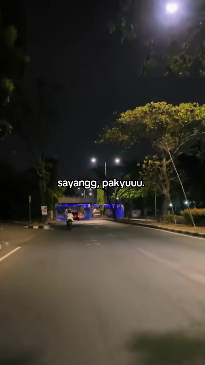 @𝙏𝙀𝙍𝙐𝙎 𝙏𝙚𝙧𝙖𝙣𝙜