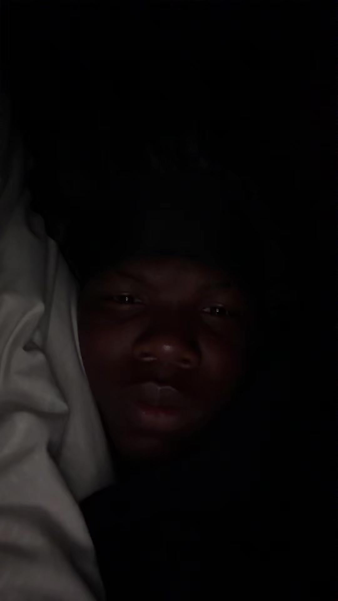@Soccerwill2