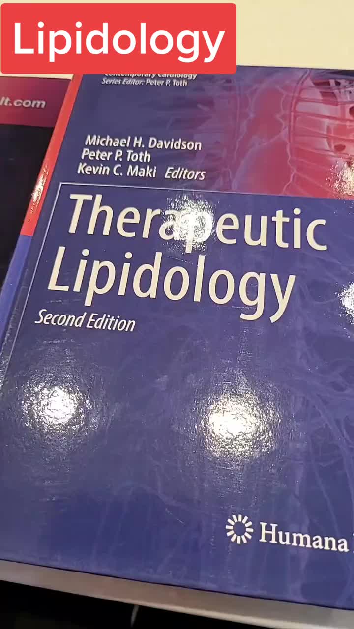 @DrAlo
