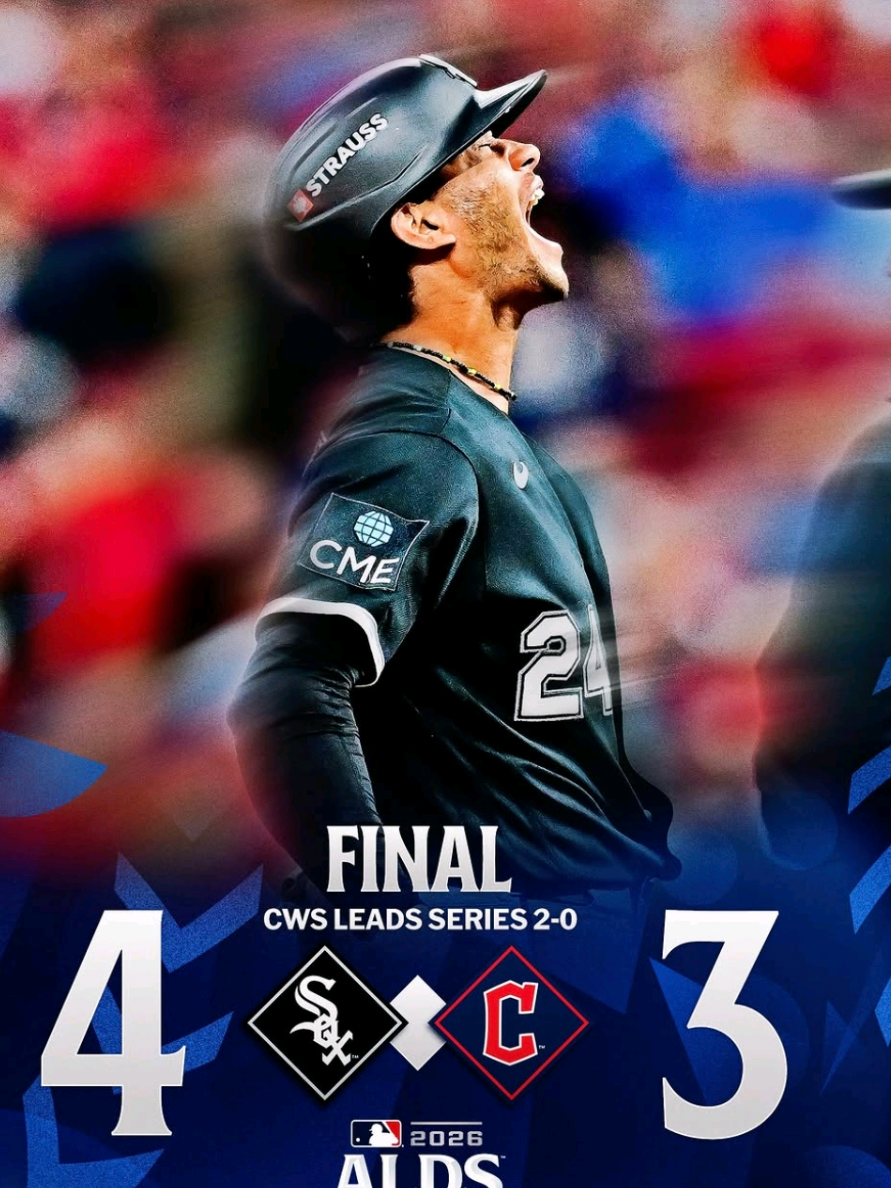 @ElRealMVP