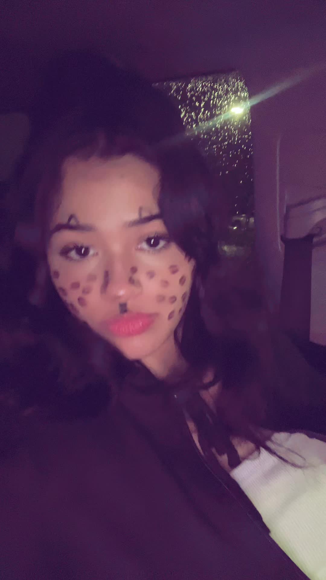 @nanalis 🫧🐆˙⋆✮🇵🇷