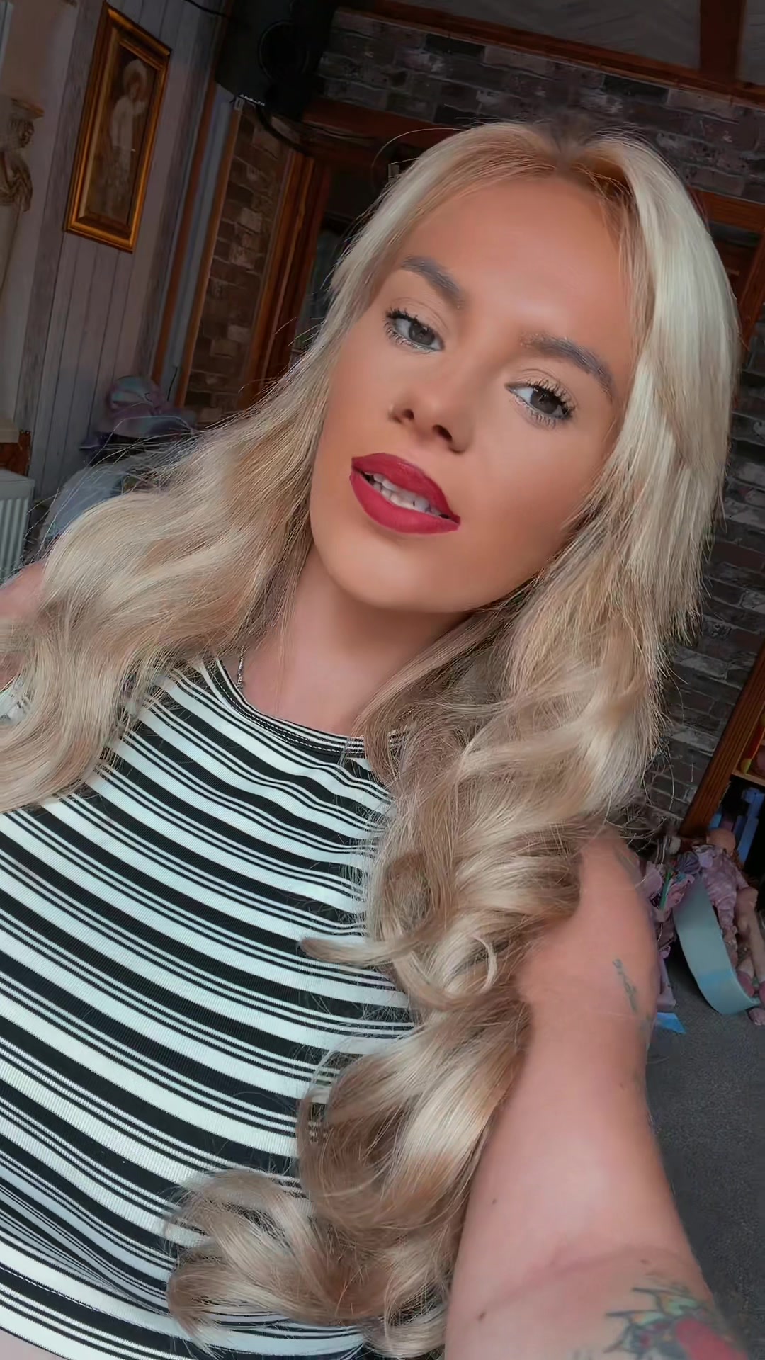 @ChloeAnn🩷