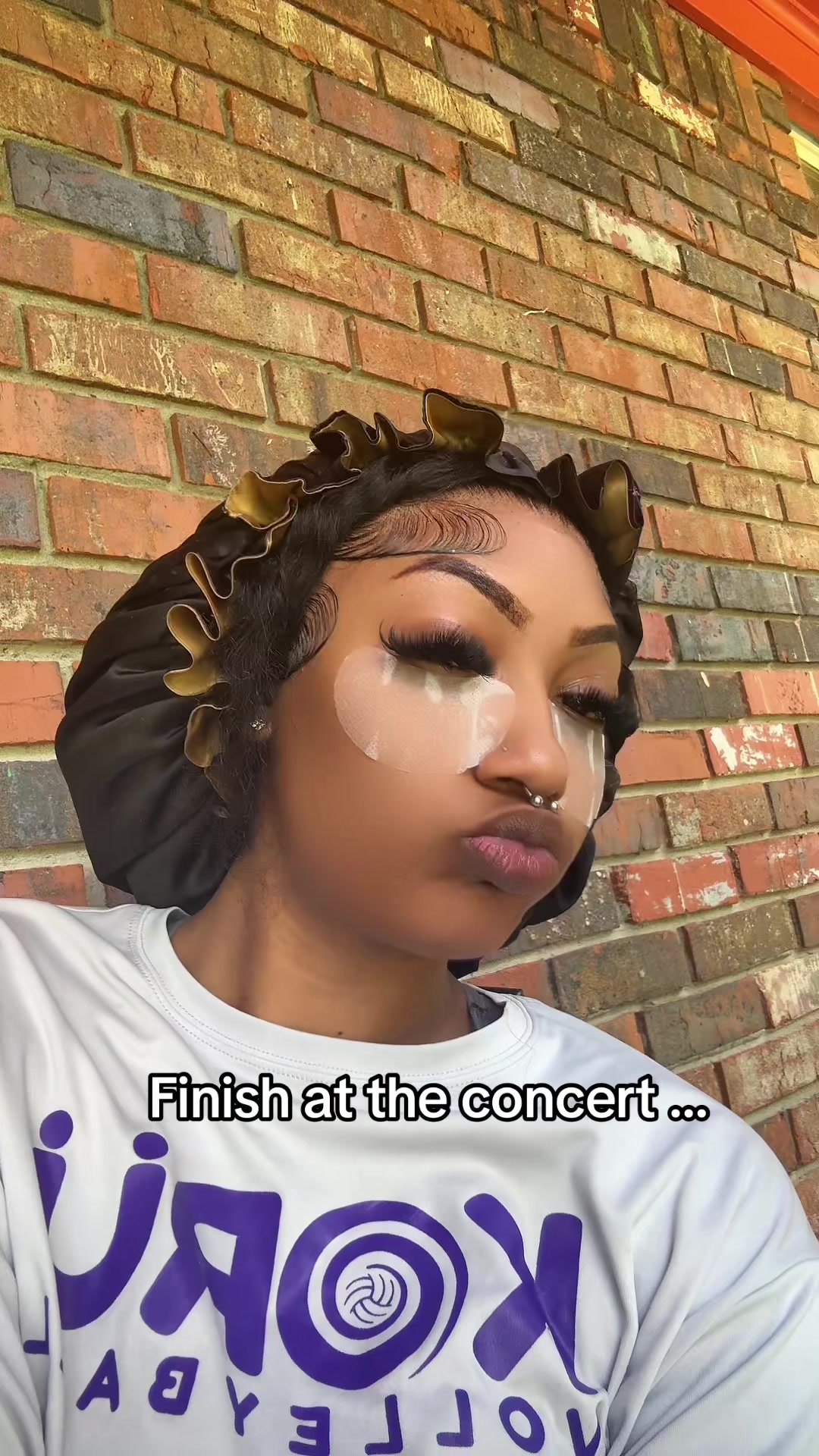 @NiyahJanay