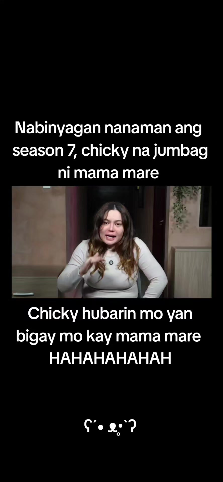 @memeyahh