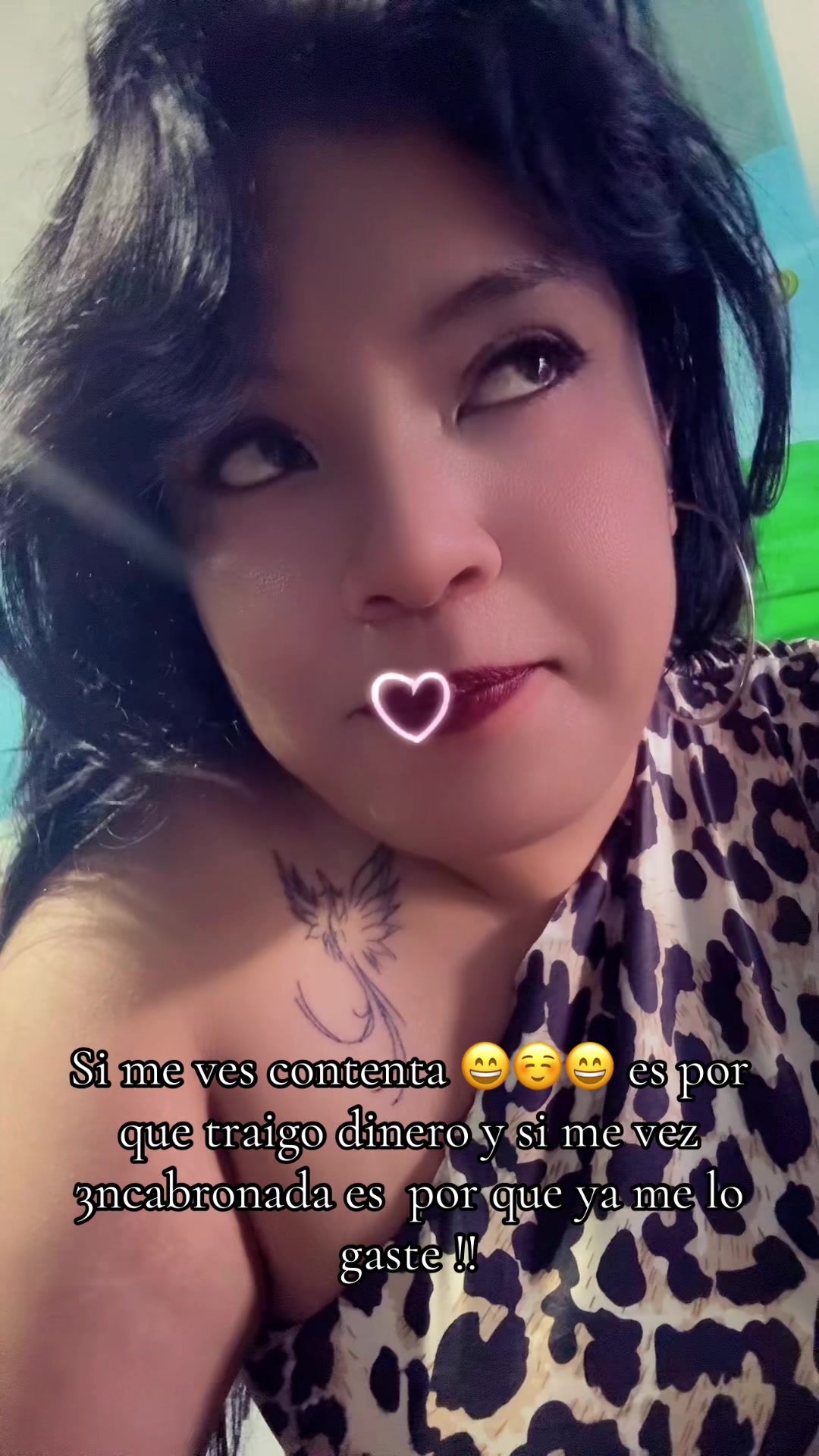 @Cosita hermosa!!