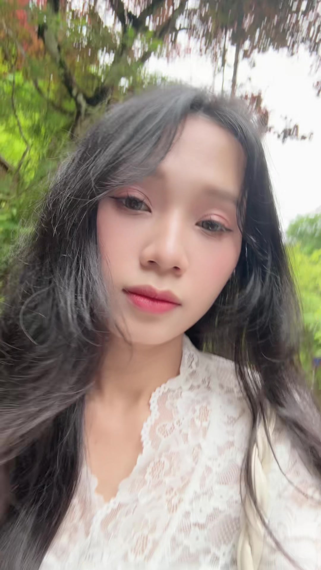 @Linn_jj