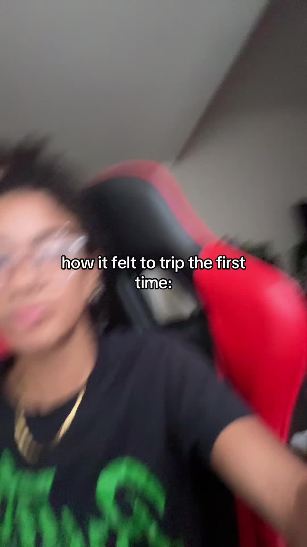@not piper