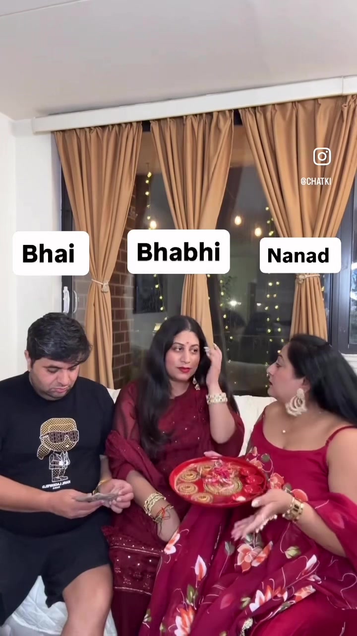 @Chetna Sharma