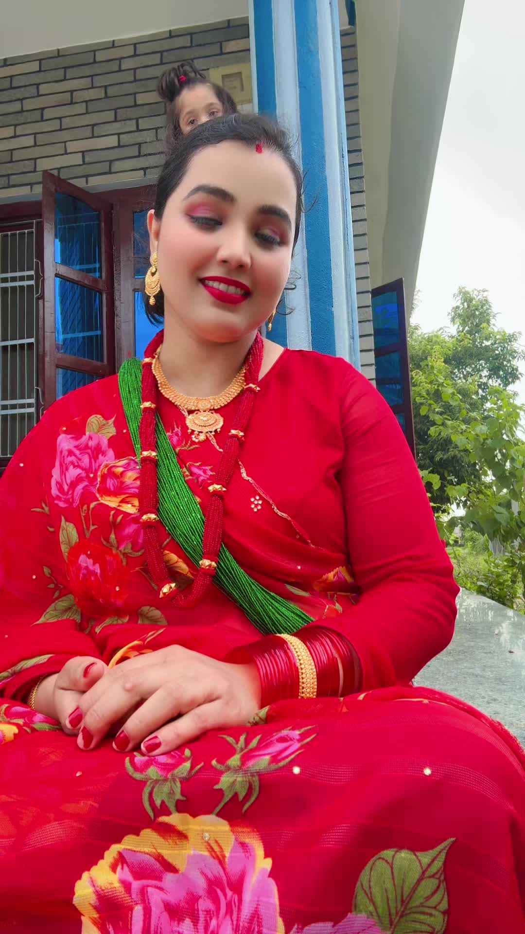 @Saru Giri