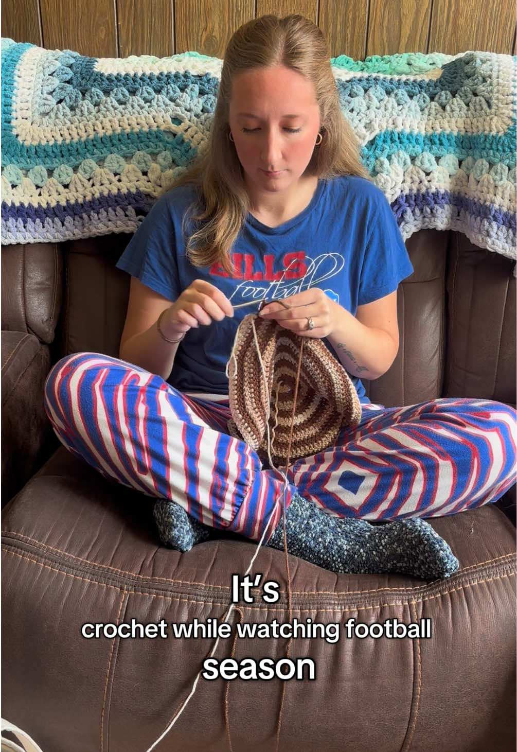 @Amber🧶
