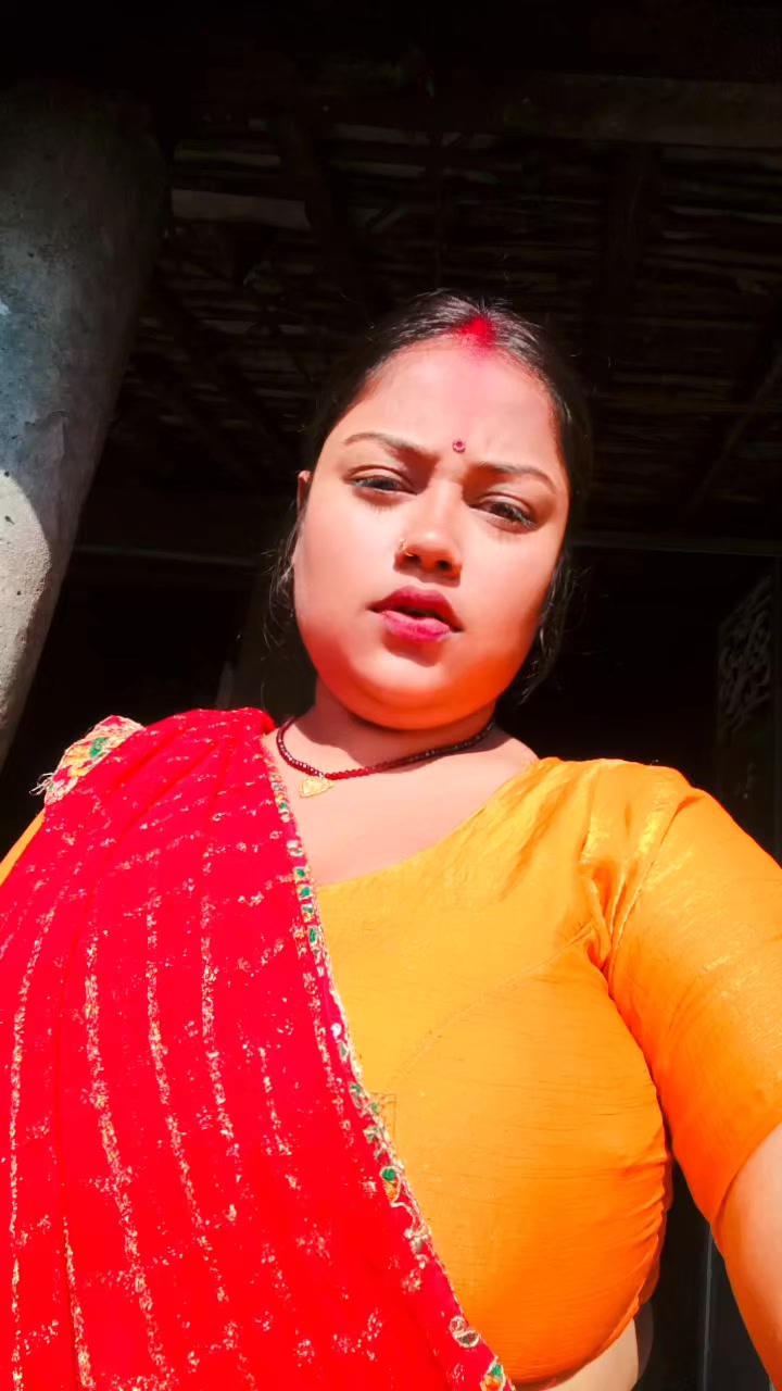 @❤️♥️ Radha sah ♥️❤️