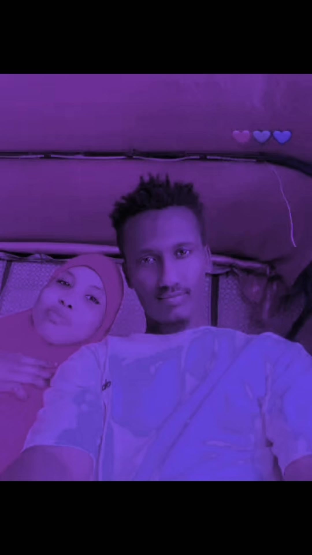 @marwada yoonka cade🫂💋🤴👸❤️