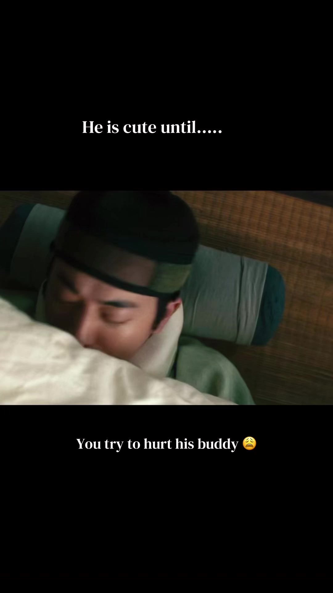 @Kdramadibs