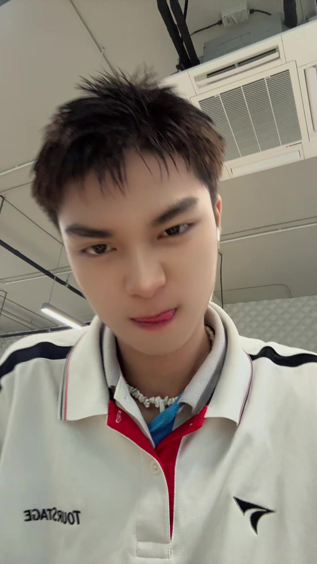 @ดอลลี่อายธรรมชาติ