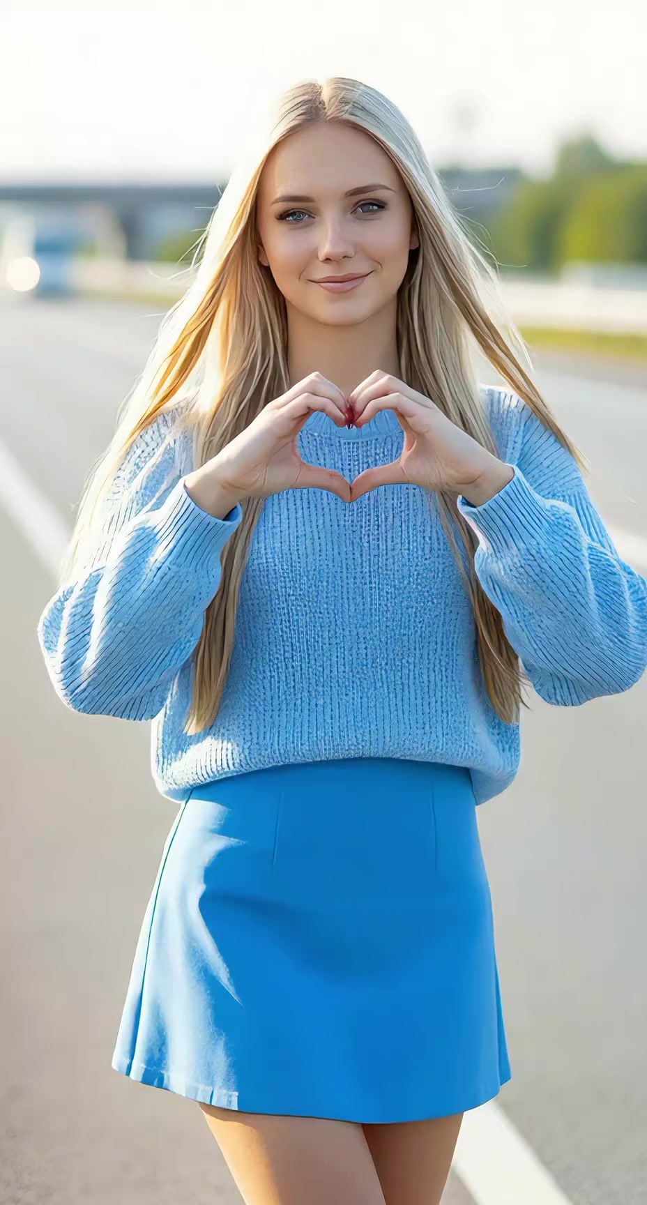 @Стеша💖
