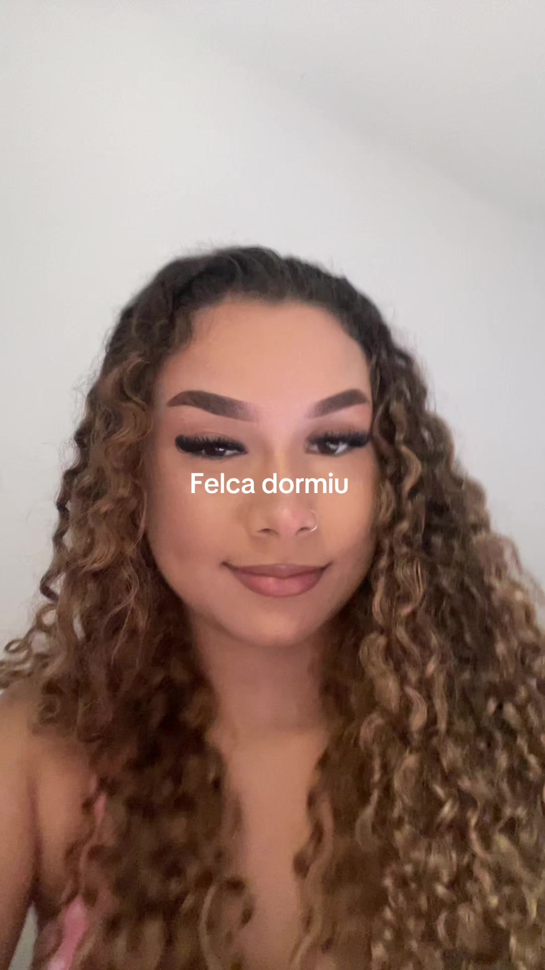 @愛Sabrina