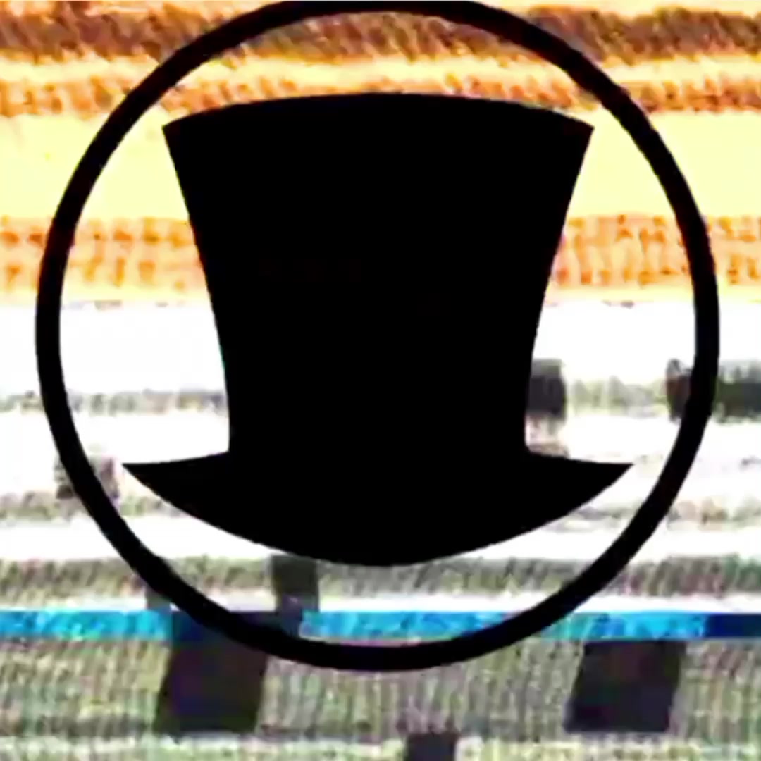 @Darth_vader-videos
