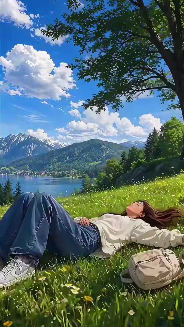 @antonia palomino