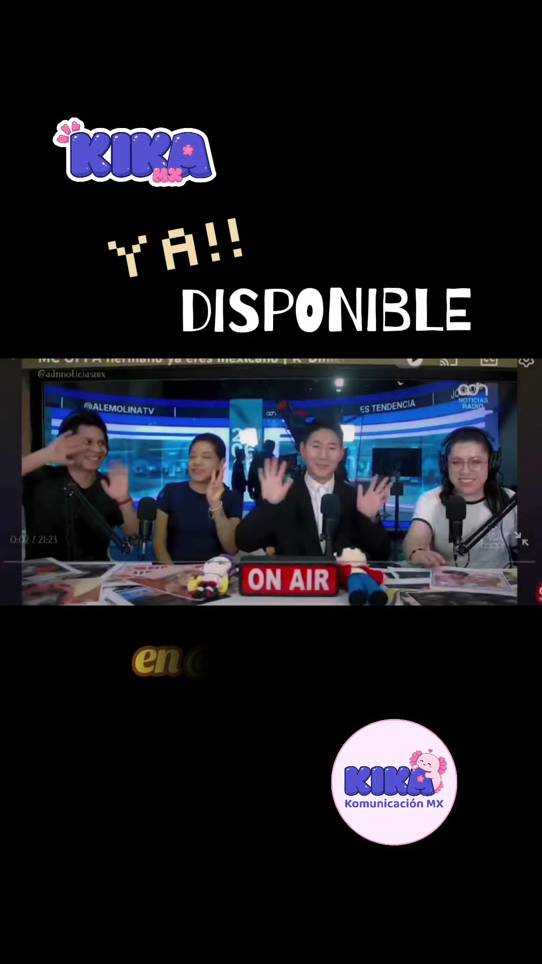 @🇲🇽🌵키카에르난데스🇰🇷🥭