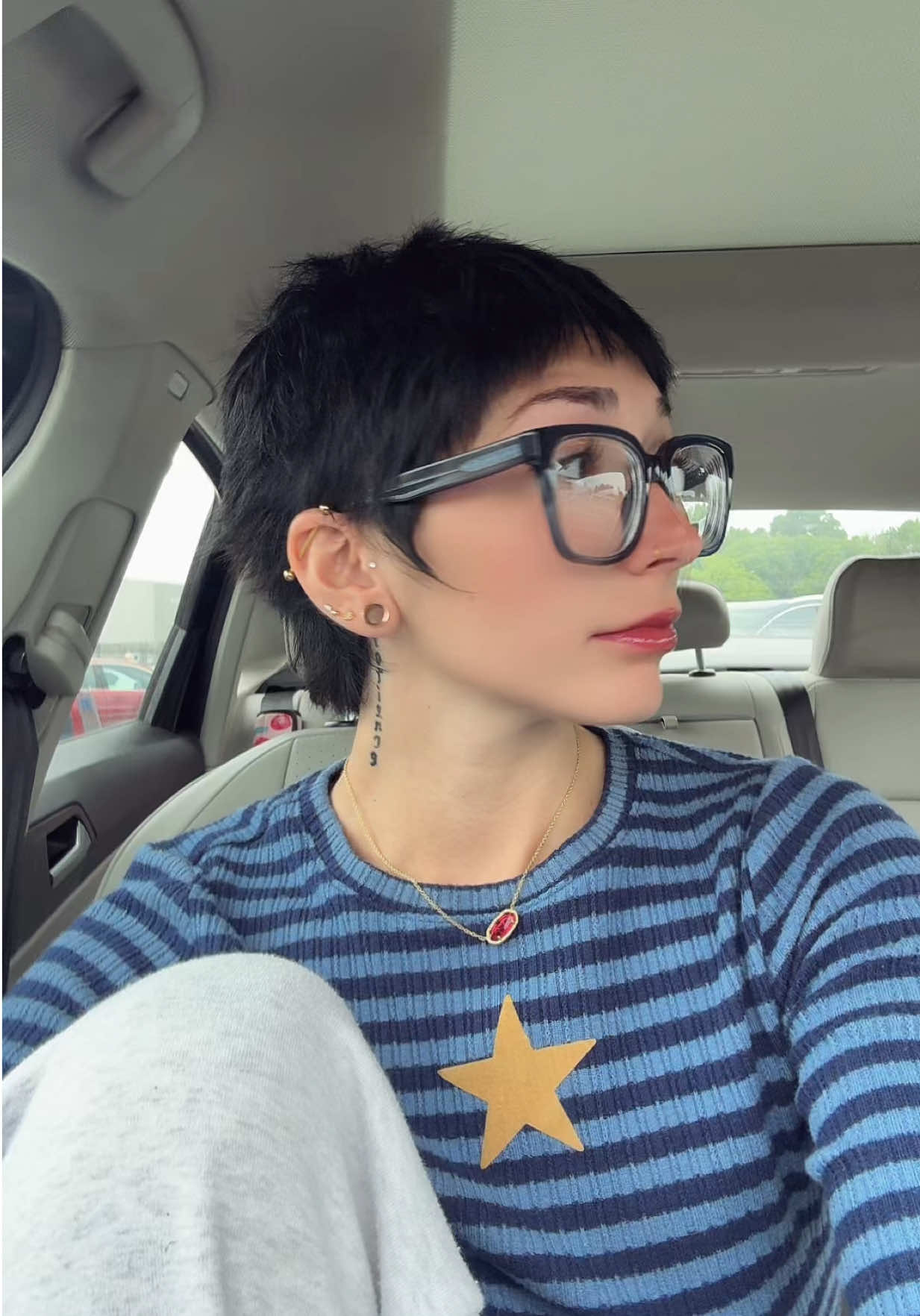 @Hannahshea 🧚🏼&zwj;♀️