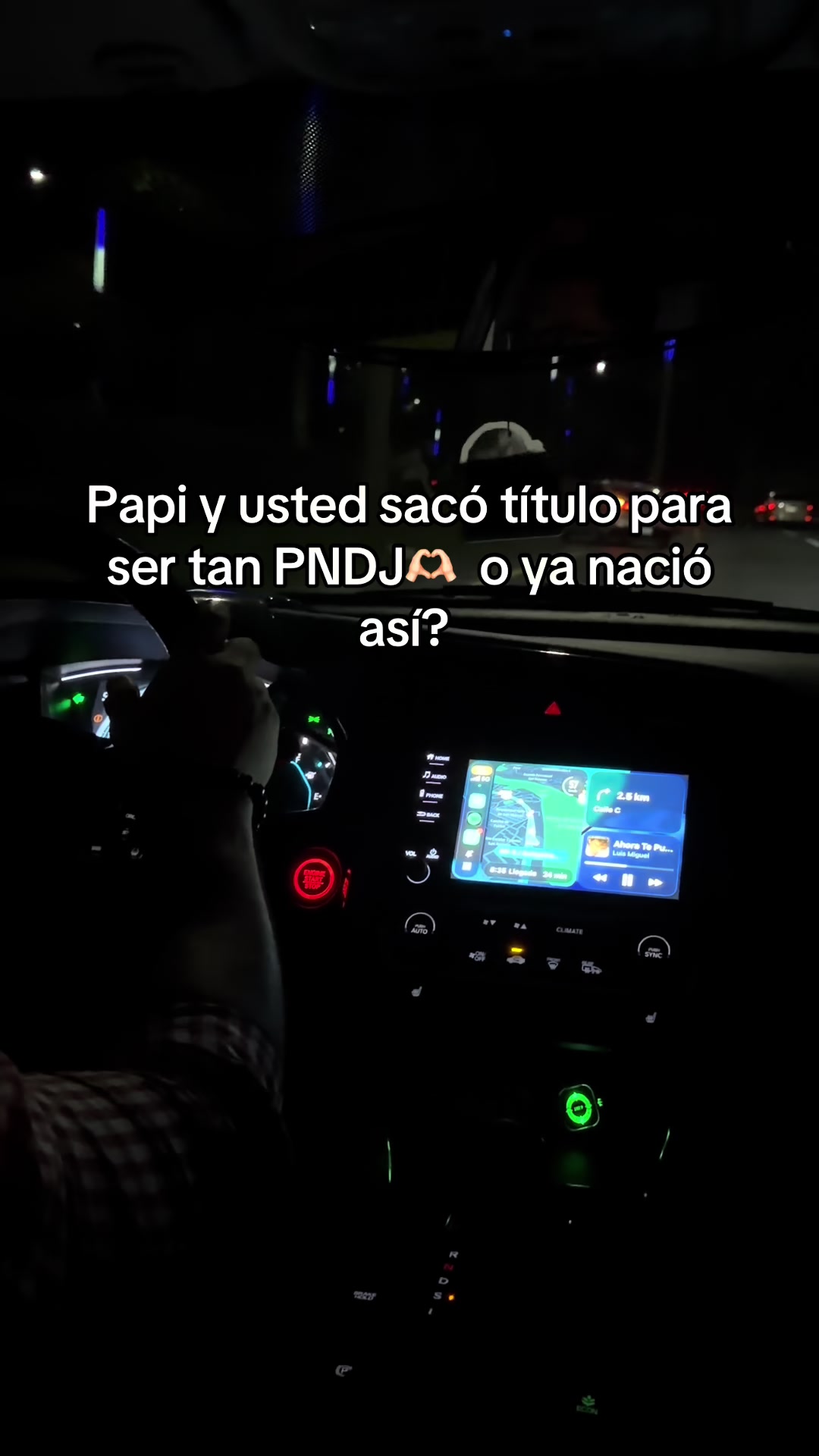 @Manu_EL