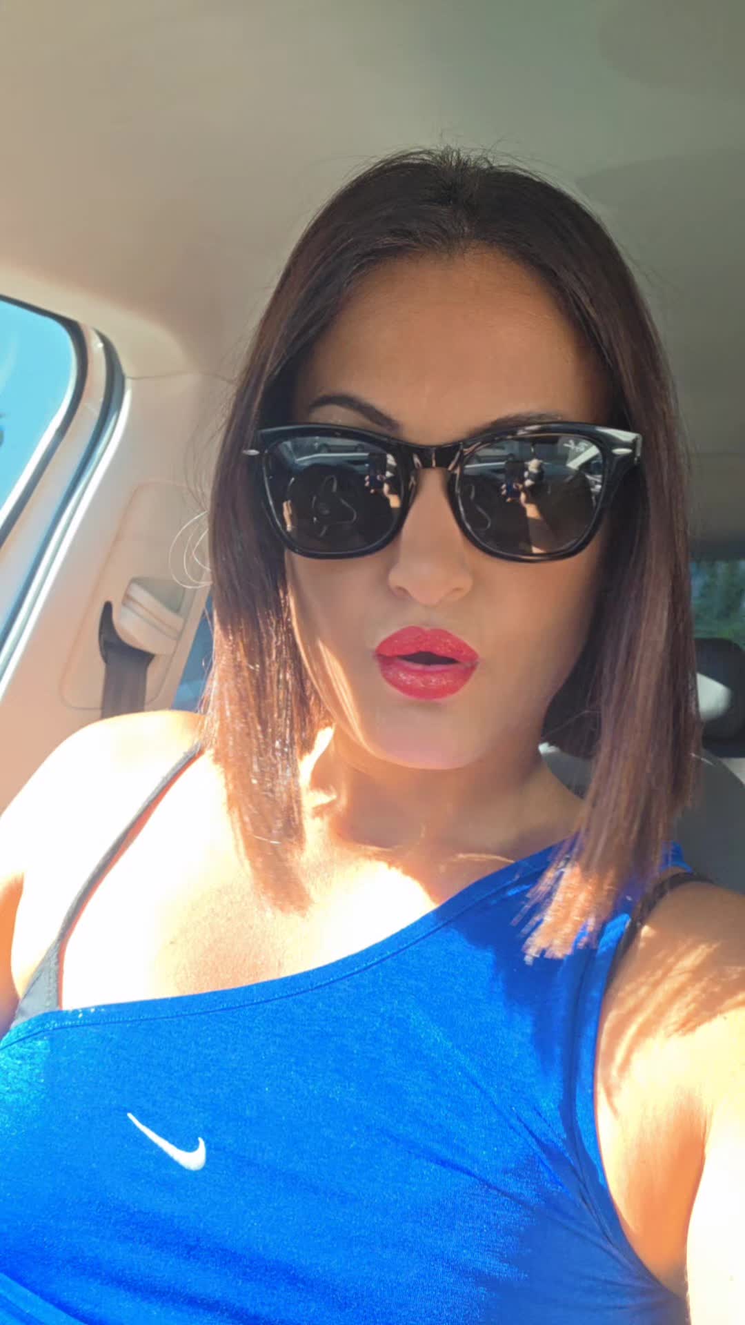 @CandyQueen👑🐩