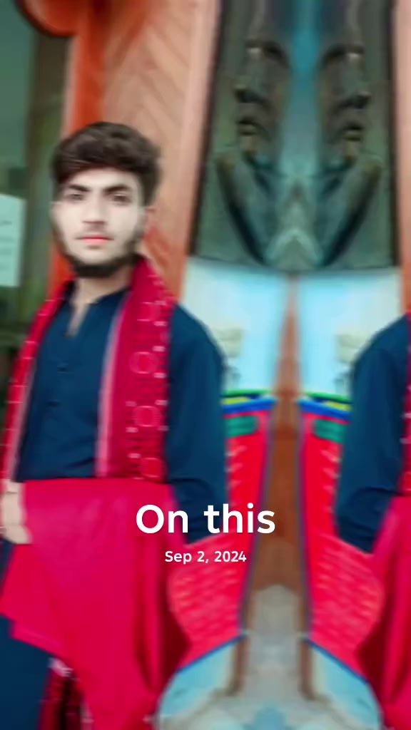 @𝗜𝗻𝗻𝗼𝗰𝗲𝗻𝘁 𝗵𝘂 𝘆𝗿 🫢