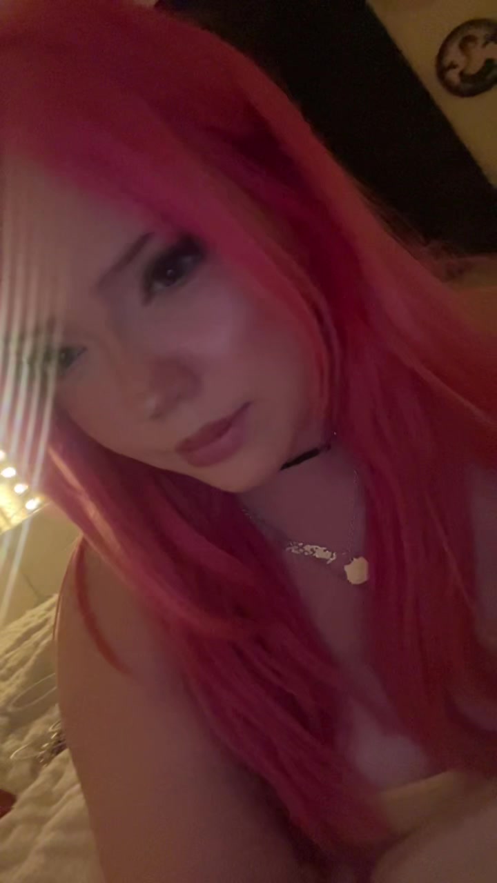 @aescoress