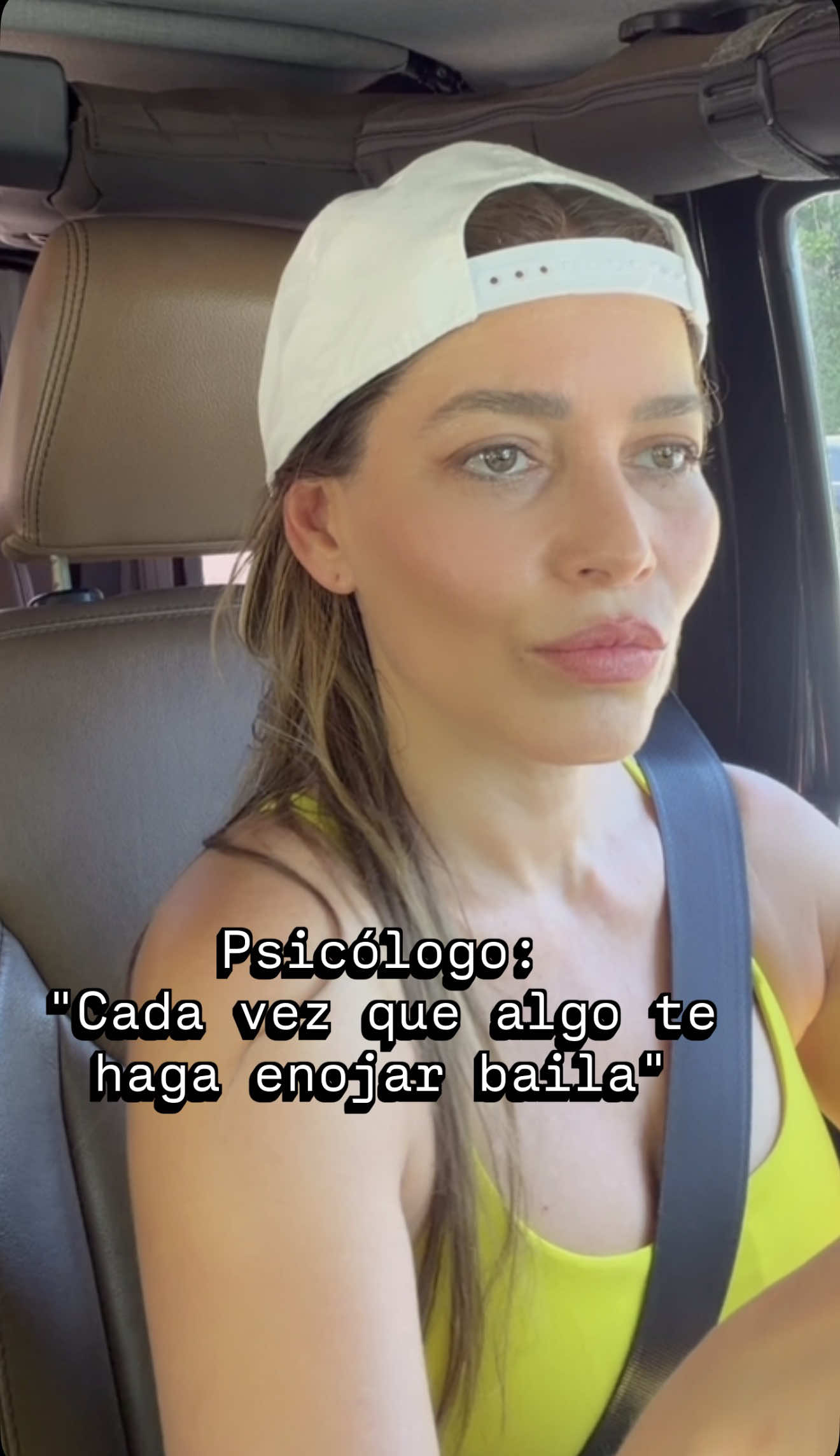 @adrifonsecac