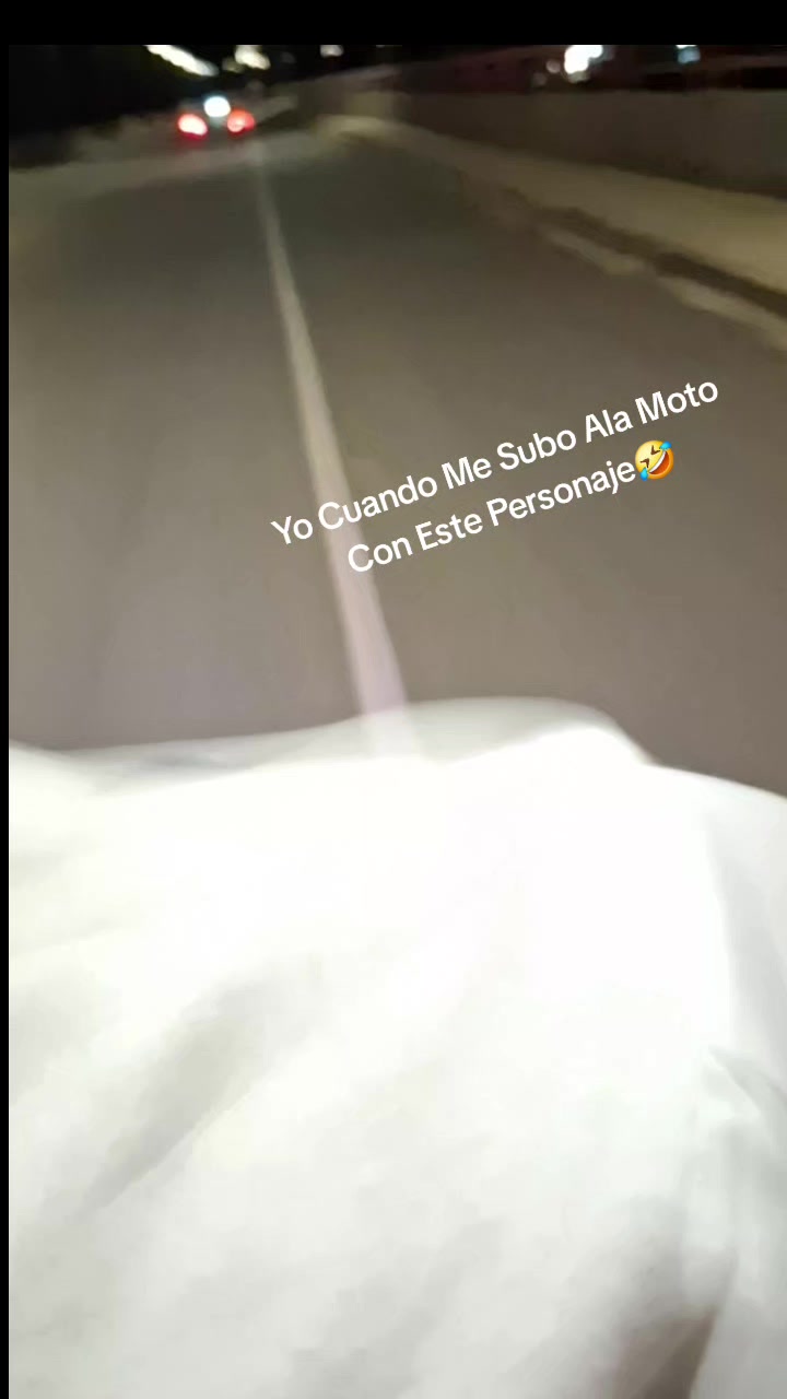 @Diery 💞