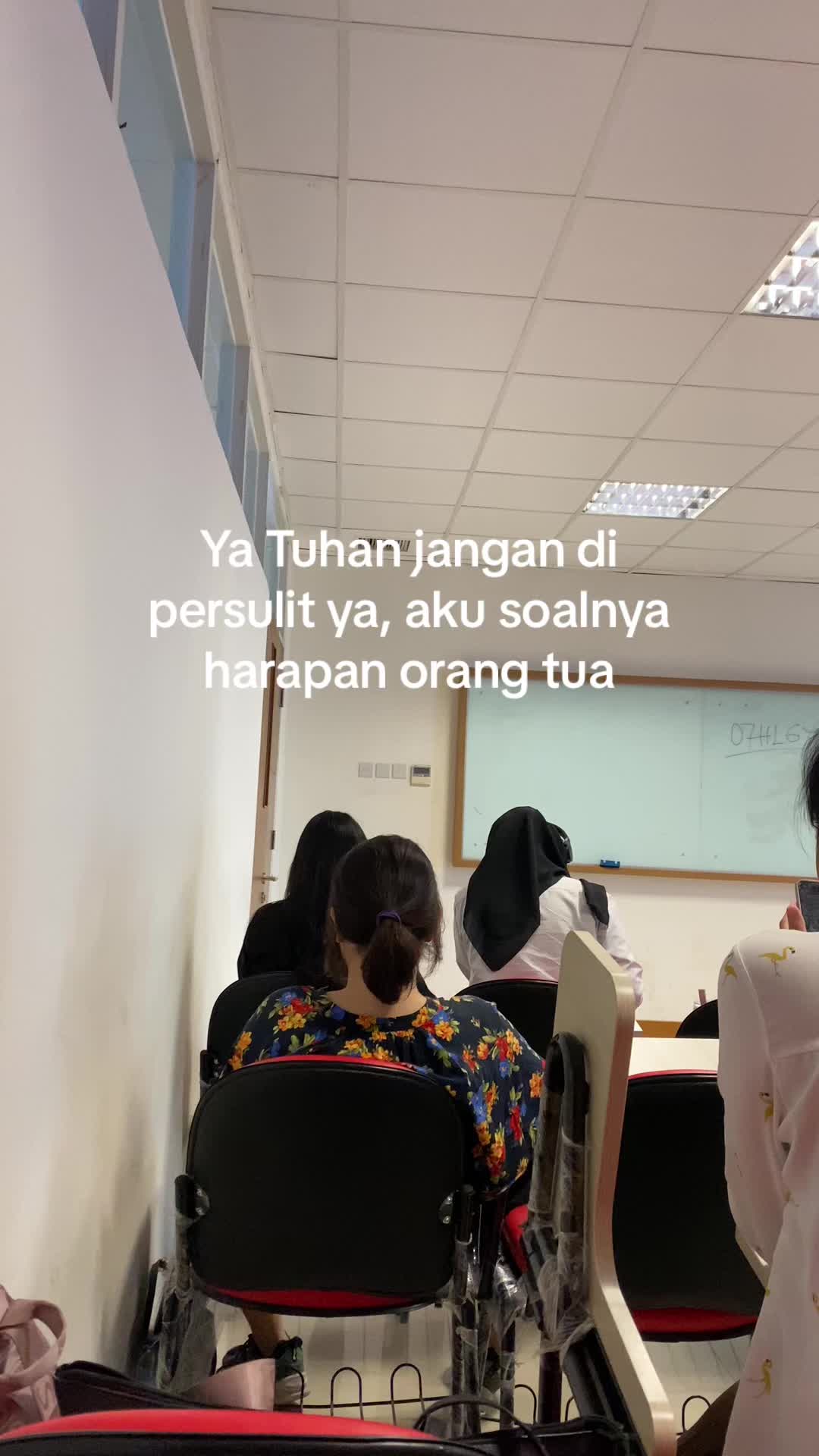 @𝐂𝐚𝐫𝐭𝐞𝐫 𝐁𝐚𝐫𝐨𝐥𝐞𝐡