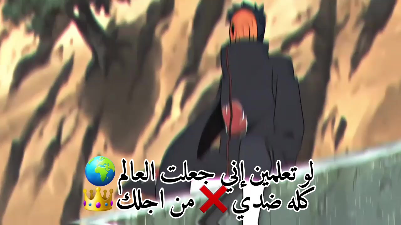@𝐋𝐀 𝐌𝐄𝐑 𝐃𝐊