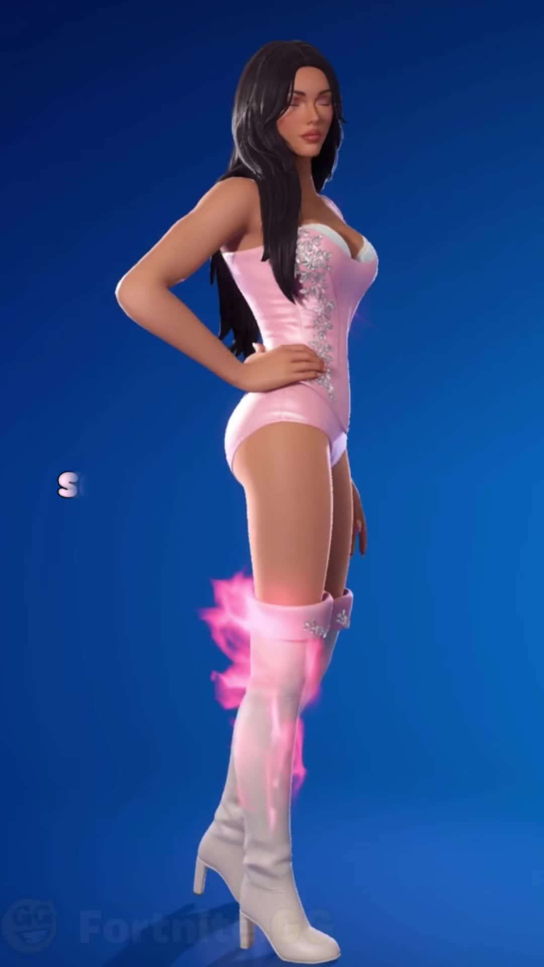 @🖤Lexitheshortie🖤
