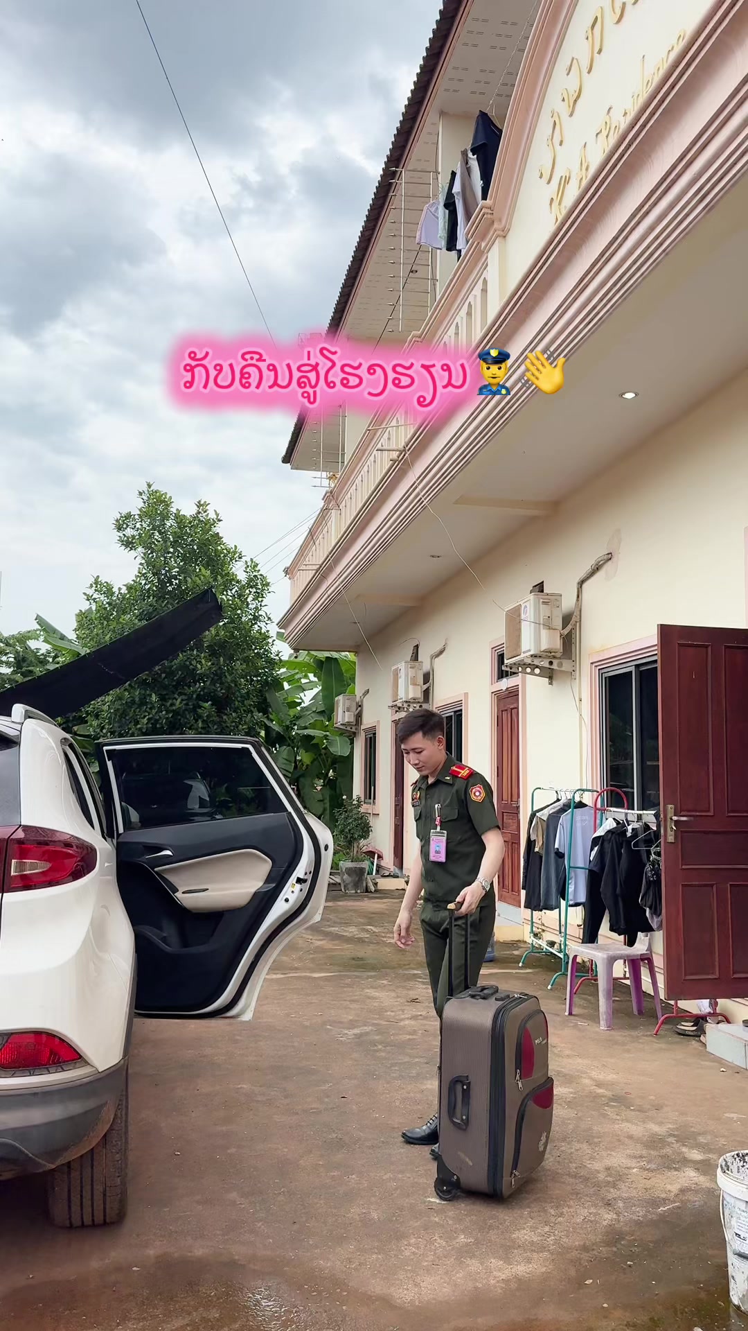@ລີງນ້ອຍ🐒100K