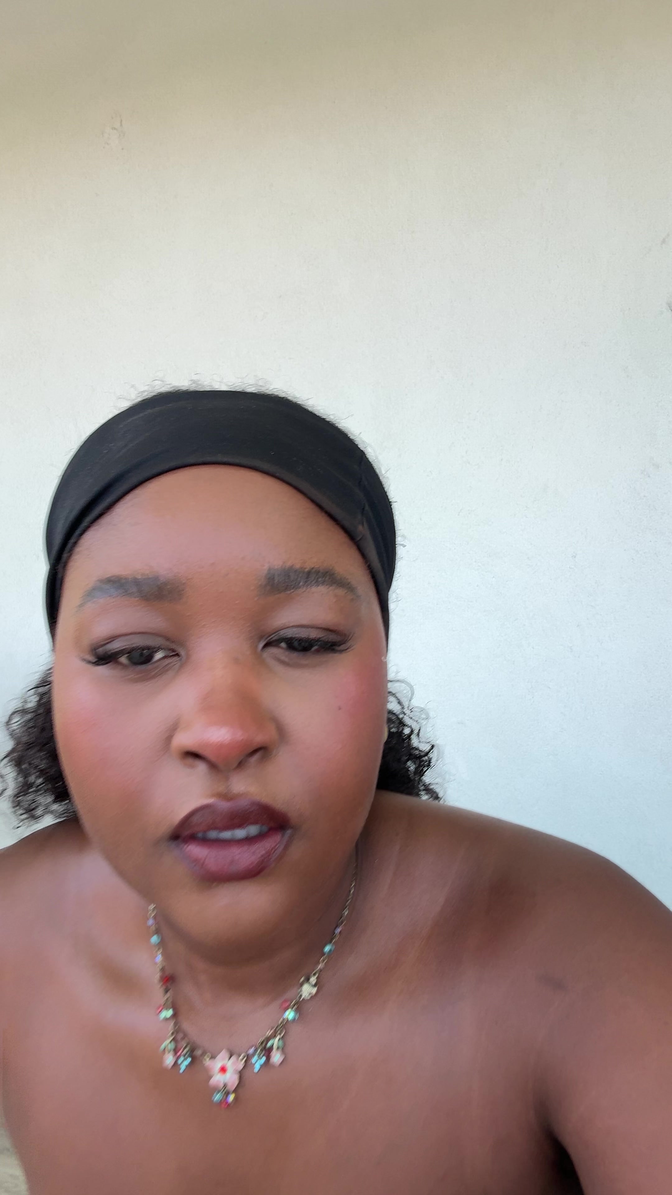 @mufunwabvumbi