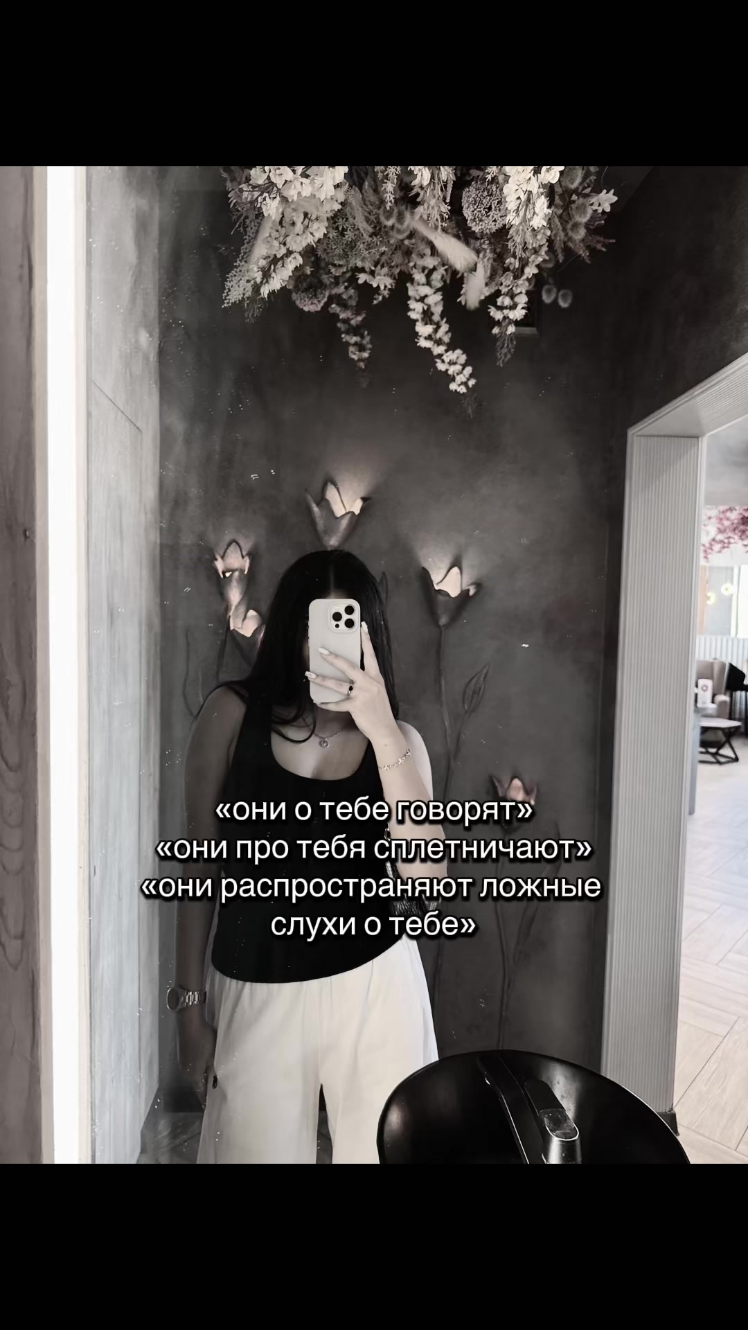 @milenka🐙
