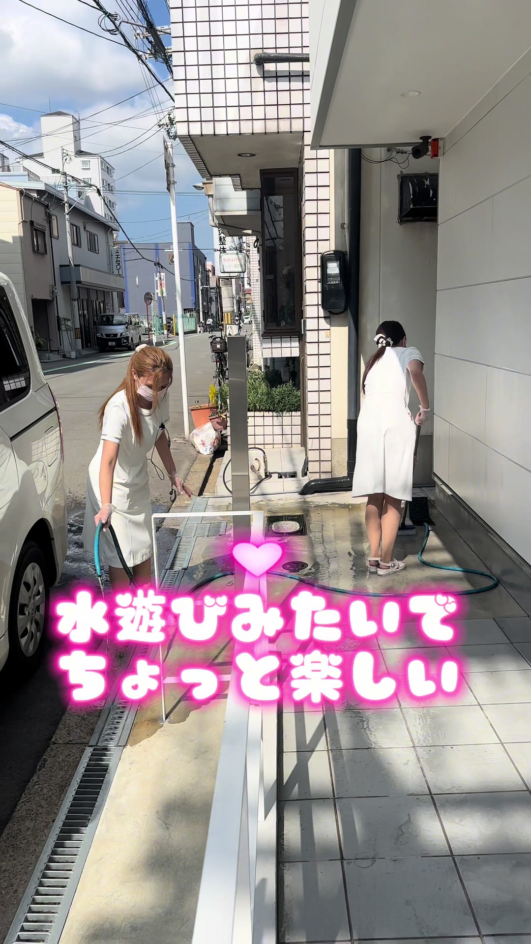 @かねむらNAOKOデンタルクリニック🌈院長NAOKO🌹