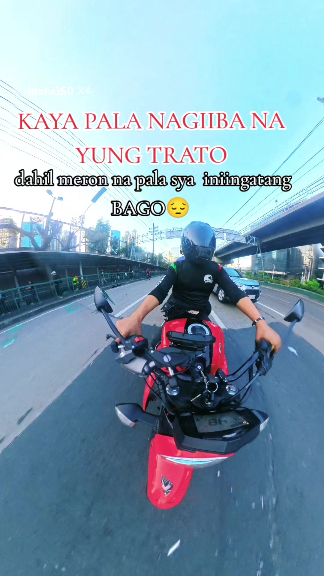 @MANAGAYAT MOTOVLOG