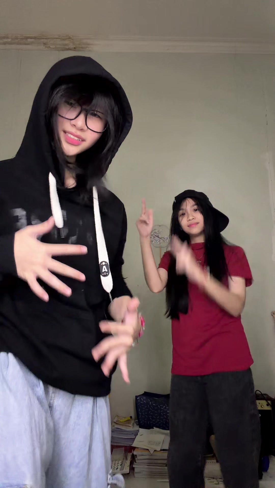 @Freiz